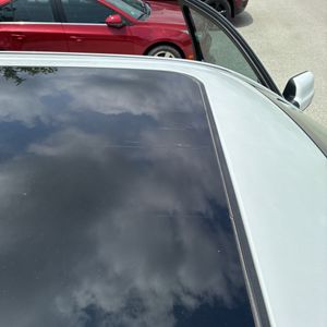 2022 RAM 1500 SPORT thumbnail 57