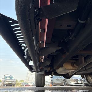 صورة مصغرة 22 لـ 2021 Chevrolet SILVERADO 1500 CUSTOM