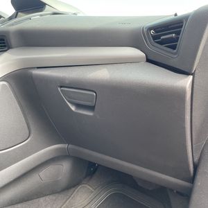 صورة مصغرة 72 لـ 2014 FORD ESCAPE SE
