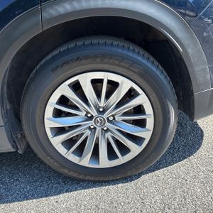 2024 Mazda CX-90 PLUG-IN HYBRID PREFERRED — миниатюра 15