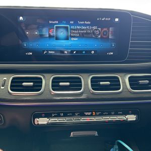 صورة مصغرة 38 لـ 2021 Mercedes-BENZ GLE