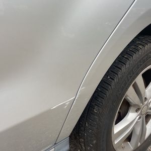 2015 Mercedes-BENZ M-CLASS — миниатюра 55