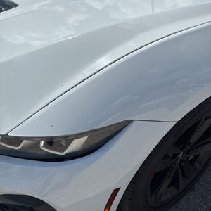 2024 FORD MUSTANG GT 缩略图 55