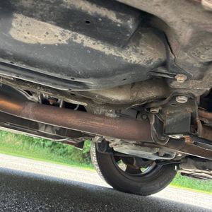 2014 Subaru FORESTER 2.5I photo 30