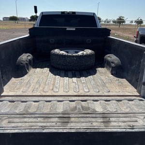 صورة مصغرة 78 لـ 2022 RAM 2500 TRADESMAN