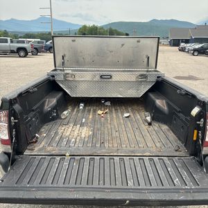 2014 Toyota TACOMA V6 thumbnail 42