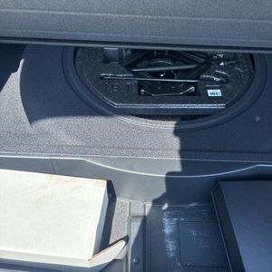 صورة 44 لـ 2023 Genesis GV70 2.5T STANDARD