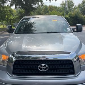 صورة 15 لـ 2007 Toyota TUNDRA SR5