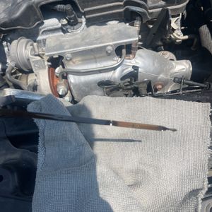 صورة مصغرة 45 لـ 2023 Chevrolet MALIBU LT