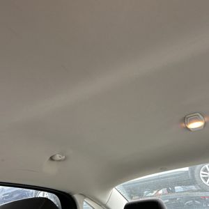 2017 FORD FOCUS SE 缩略图 39