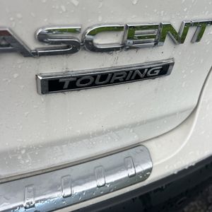 صورة 23 لـ 2023 Subaru ASCENT TOURING