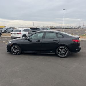 BMW 228I GRAN COUPE XDRIVE - 3