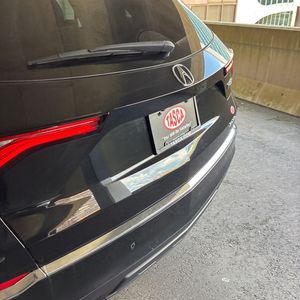 صورة مصغرة 67 لـ 2023 Acura MDX SH-AWD W/TECH