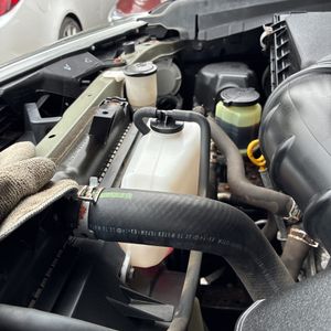 صورة مصغرة 47 لـ 2014 Toyota 4RUNNER SR5 PREMIUM