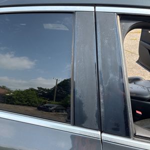 صورة مصغرة 61 لـ 2015 Chevrolet IMPALA LTZ