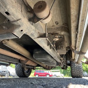 2013 RAM 1500 EXPRESS 缩略图 21