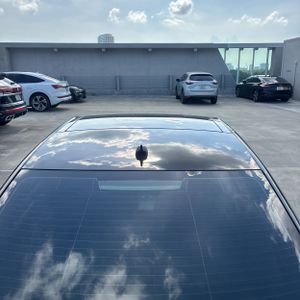 2018 AUDI A3 PREMIUM 缩略图 16