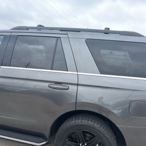 FORD EXPEDITION XLT - 6