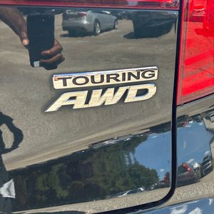 صورة 23 لـ 2016 Honda PILOT TOURING