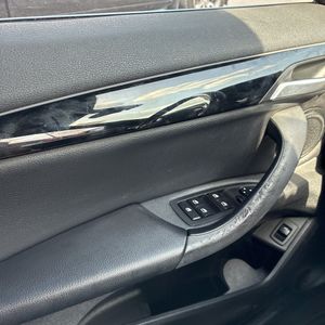 2018 BMW X1 SDRIVE28I — миниатюра 67