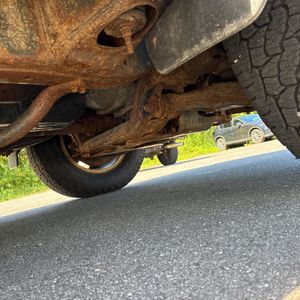 2015 Toyota 4RUNNER SR5 PREMIUM — фото 27