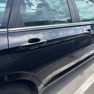 صورة مصغرة 57 لـ 2023 Volkswagen JETTA S