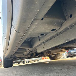 2019 Chevrolet TRAVERSE LT CLOTH 照片 24
