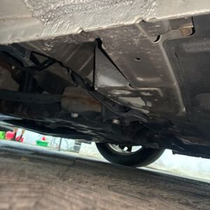 صورة مصغرة 27 لـ 2018 Hyundai ELANTRA SEL