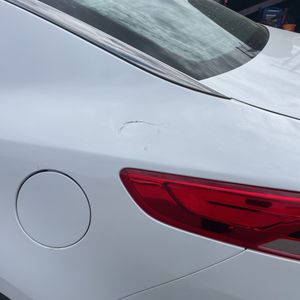 2019 KIA OPTIMA LX thumbnail 57