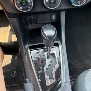 2014 Toyota COROLLA L — миниатюра 65