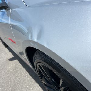 صورة مصغرة 58 لـ 2018 Chevrolet MALIBU LT