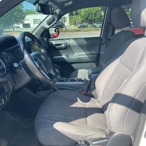 صورة مصغرة 32 لـ 2016 Toyota TACOMA TRD SPORT