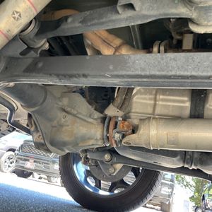 2022 RAM 1500 LIMITED 缩略图 30