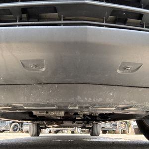 2023 Chevrolet TRAVERSE LT CLOTH 缩略图 27
