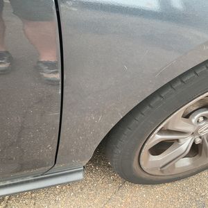 صورة مصغرة 61 لـ 2023 Honda ACCORD EX
