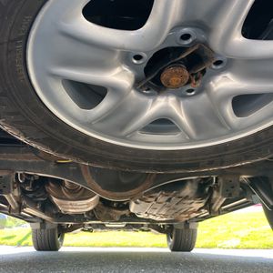 صورة 24 لـ 2017 Toyota LAND CRUISER BASE