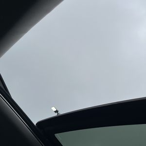 صورة مصغرة 36 لـ 2021 Chevrolet TRAILBLAZER LT