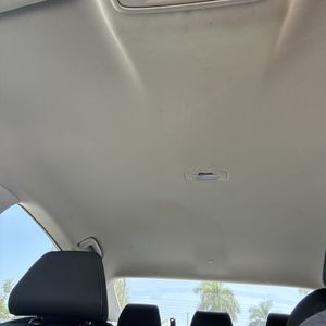 صورة مصغرة 63 لـ 2023 Honda ACCORD LX