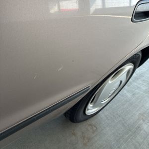 1998 Toyota COROLLA CE thumbnail 51