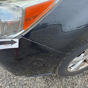 2014 Subaru FORESTER 2.5I PREMIUM — фото 56
