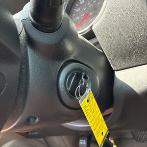صورة مصغرة 52 لـ 2013 Nissan ROGUE SV