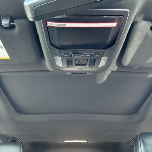 2021 Toyota HIGHLANDER XSE 照片 42