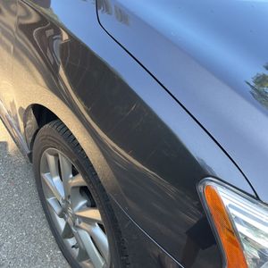 صورة مصغرة 70 لـ 2014 Nissan SENTRA SR