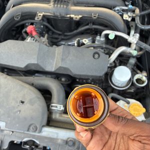 صورة مصغرة 47 لـ 2018 Subaru FORESTER 2.5I PREMIUM