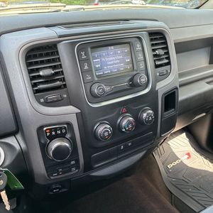 2014 RAM 1500 EXPRESS 缩略图 37