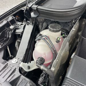 صورة مصغرة 49 لـ 2026 Mercedes-BENZ GLE