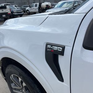 2021 FORD F-150 XL — миниатюра 23