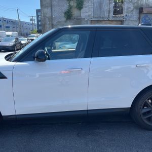 صورة 4 لـ 2024 LAND Rover RANGE ROVER SPORT P360 SE