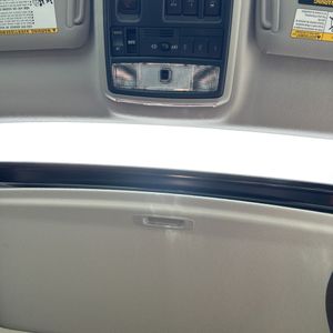 صورة مصغرة 35 لـ 2023 Toyota 4RUNNER TRD PRO