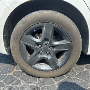 صورة مصغرة 19 لـ 2011 Chevrolet MALIBU LS